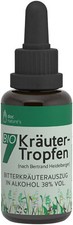 Gesund leben bio 7 - bio,