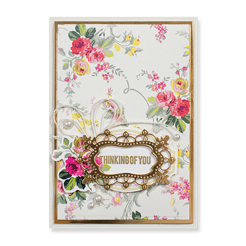 Spellbinders stanz und - spellbinders,