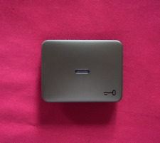 Busch Jaeger 1789TR-21 Alpha