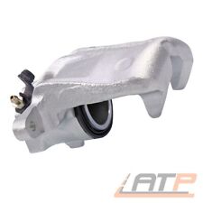 BREMSSATTEL BREMSZANGE VORNE