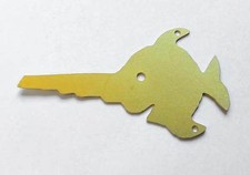 Deutsches U-Boot Kappe