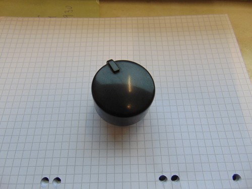 147 schaltknebel schalter - 147,