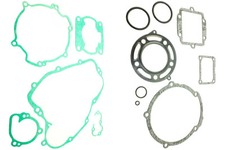 Motor Dichtsatz komplett für