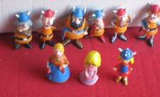 💚 Heimo 💚 Wickie 💚 9