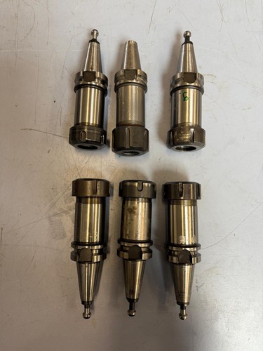 30 bt30xer32x100 - 1x, sk