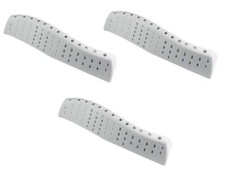 Original SEG Trommel