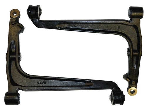 Querlenker set vorderachse - querlenker,