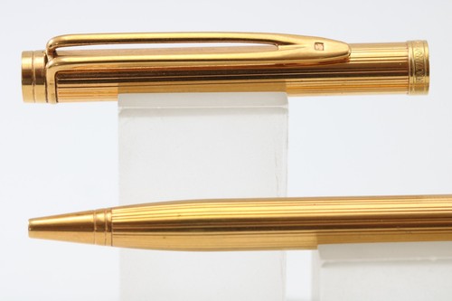 Vintage waterman gentleman 100 - vintage,