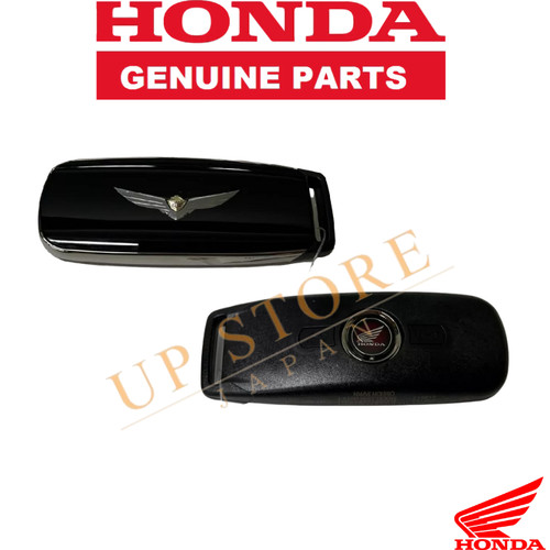 Original honda elektronischer - original,