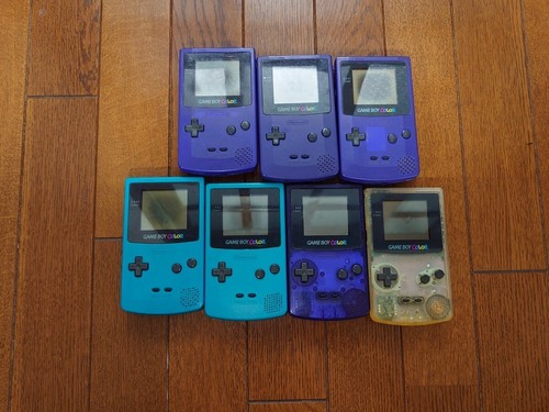 Großhandel nintendo gameboy - nintendo,
