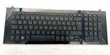 HP  ProBook 4720s Keyboard