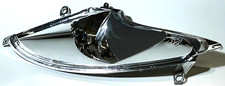 Blinker Basis hinten Honda XL