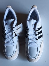 Adidas Hallensportschuh feiShu