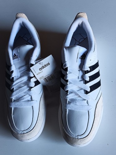 Adidas hallensportschuh feishu - hallensportschuh,
