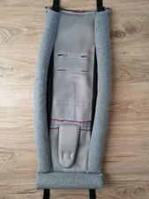 Super Thule Babysitz Infant