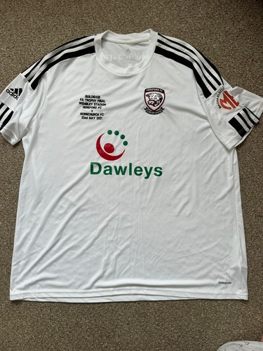 2021 hereford hornchurch - 2021, v