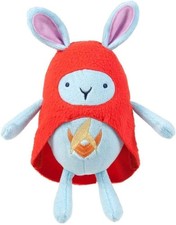 Bing 3534 Hoppity Knuffel, 12