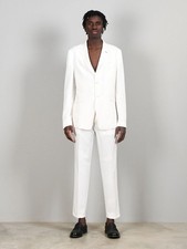 Herren einreihiges kleid bern - herren,