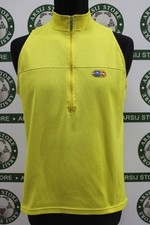 Cycling jersey santini - santini, size