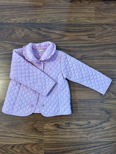 United colors benetton baby - of,