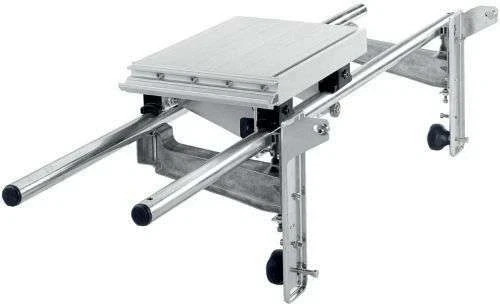 Festool schiebetisch st - schiebetisch,