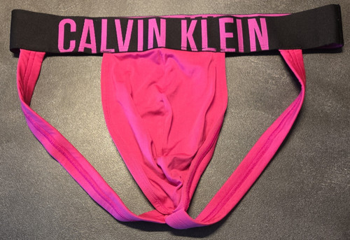 Herren jockstraps von - von, calvin