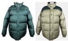 The Head Exploration