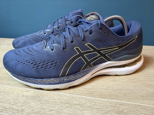 Asics gel kayano laufschuhe - gel, 28