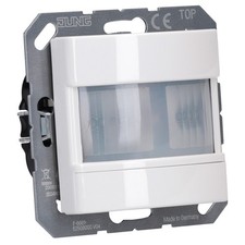 JUNG HOME Bewegungsmelder-Set