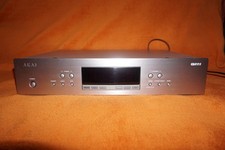 Tuner akai 3000 rds - at-3000,