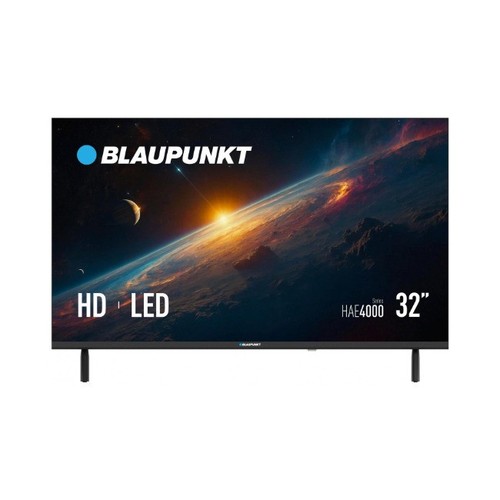Blaupunkt fernseher hd - blaupunkt,