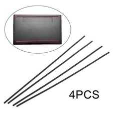 4Pcs Laptop Gummi Füße