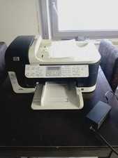 drucker hp officejet 6500