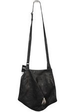 Voi Handtasche Damen