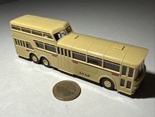 NR276 Brekina MB O 317 Bus 1,5