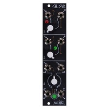Make Noise Channel Saver -