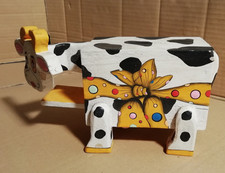 SPARDOSE MONEYBOX SPARSCHWEIN