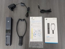Sennheiser Set 860