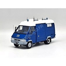 PERFEX744 RENAULT B110
