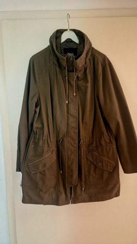 Bpc bonprix collection - bpc,