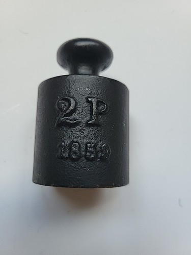 Gewicht für waage jahr - für, 2p,