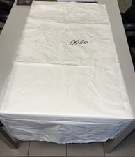250 stück fleischsäcke - stück,