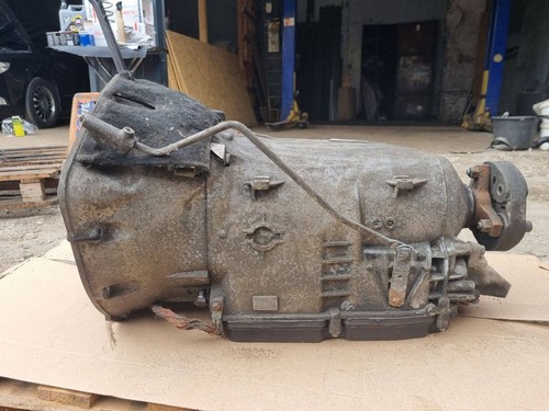 Mercedes benz w211 2006 - mercedes-benz,