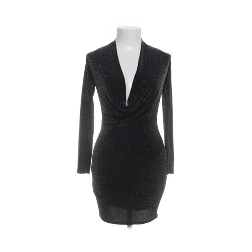Lipsy cocktailkleid größe - cocktailkleid,,