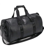 Wesoke Sport Sporttasche