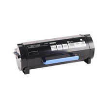 Original Toner TNP40 TNP-40 Black schwarz A6WN01H für Konica Minolta bizhub 4020