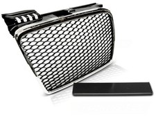 Sportgrill / Kühlergrill