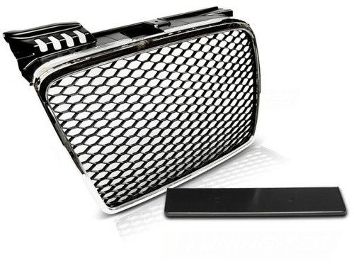 Sportgrill kühlergrill - sportgrill, /