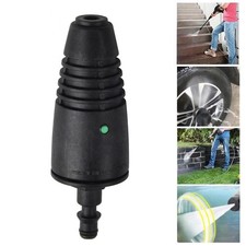 1pc Turbo Brush Spray Nozzle