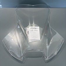 PUIG TOURENSCHEIBE WINDSCHILD